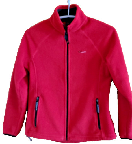 Tagoss polartec fleecejacke - tagoss,