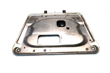 BMW X3 E83 LCI Modellpflege