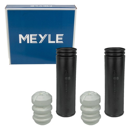 Meyle staubschutz puffer - meyle, +