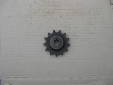 Neuteil Fichtel u Sachs 50 Motor 2 Gang Oldtimer Moped Ritzel viele Modelle NOS