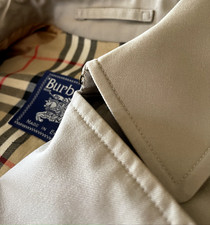 NEUER PREIS! Burberrys Damen