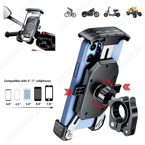 Handyhalterung fahrrad - handyhalterung,