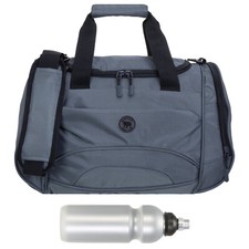 Sporttasche klein Herren Damen