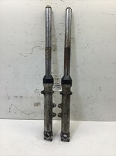 Kawasaki H1-500-1972 Mach 3