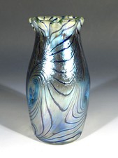 LOETZ Jugendstil Art Nouveau