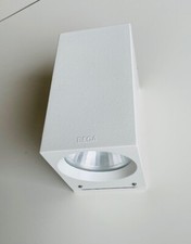 Wandaußenleuchte 33590 - Bega