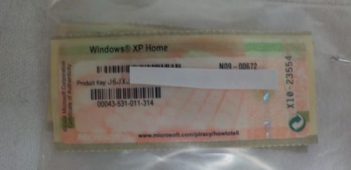 Windows home coa key - home,