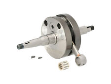 Rennkurbelwelle 85ccm-105ccm - für Simson S70, SR80, S83