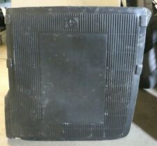 ORIGINAL Mercedes Benz E-Klasse S210 Kombi Kofferraumwanne Boden B66648032 DE ✓