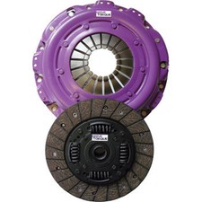 DriveTorque Stg 1 Clutch Kit
