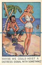 R637785 Vielleicht könnten