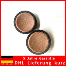 Für Antischlingerkupplung 2