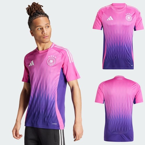 Adidas dfb deutschland herren - adidas,