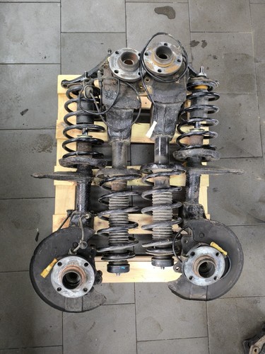 Audi quattro typ b3 - 90,