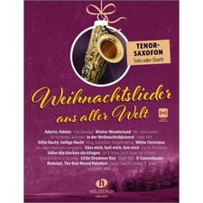 Holzschuh Verlag