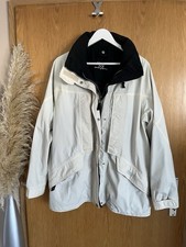 Damen Wind- u. Regenjacke ~