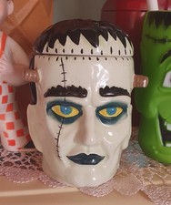 TK Maxx DW Home Duftkerze