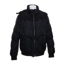 Garcia winterjacke herren - winterjacke,,