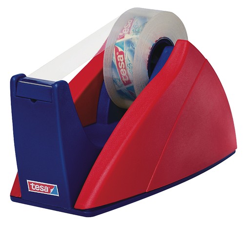 Tesa tischabroller easy - tesa,