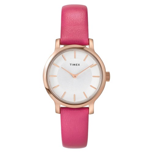 Timex tw2w54700 transcend - tw2w54700, 31
