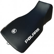 POLARIS SPORTSMAN ATV 4X4