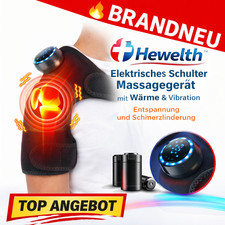 Hewelth™ Schulterbandage