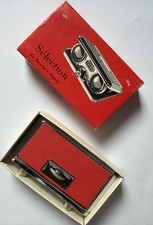 Fernglas Sport Glass 2,5x 25mm