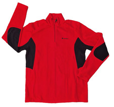 Pullover Odlo Fleecejacke