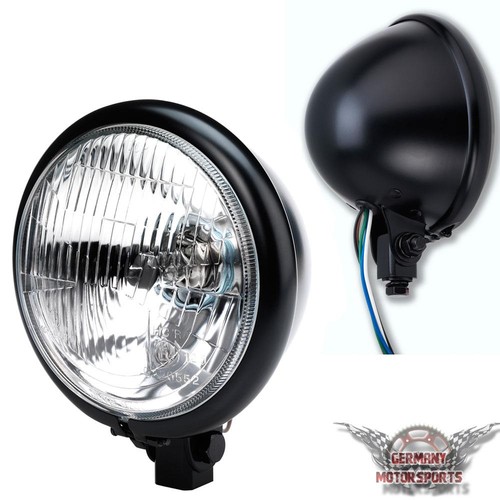 Motorrad scheinwerfer - motorrad,
