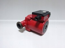 GRUNDFOS USV 25-80 180 1 Stk.