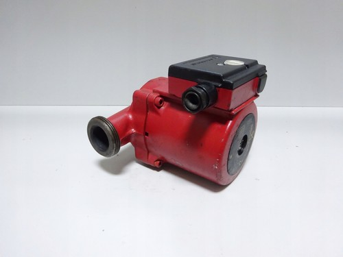 Grundfos usv 180 stk - 25-80,
