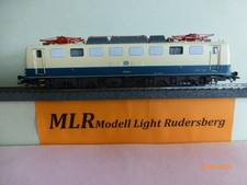 Märklin H0 39501, BR 150 DB