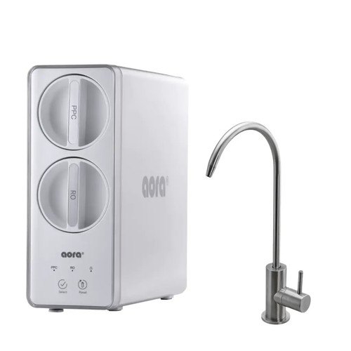 Aora gt600 umkehrosmose - aora,
