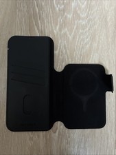 Decoded,  Etui iPhone 17 Pro