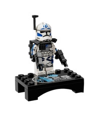 LEGO ® Star Wars Figur Arc