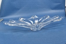 Vannes France - Große