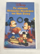 Walt Disney - Die schönsten