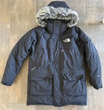 TheNorthFace McMurdo HyVent