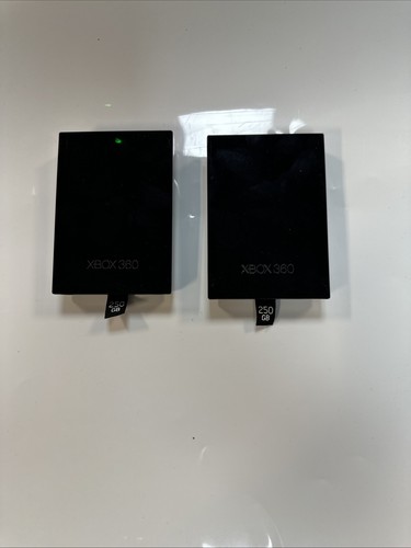 Original microsoft xbox 360 - 2x,