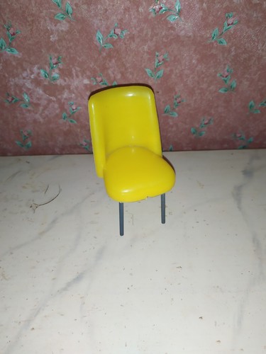 Alter stuhl design - design, um