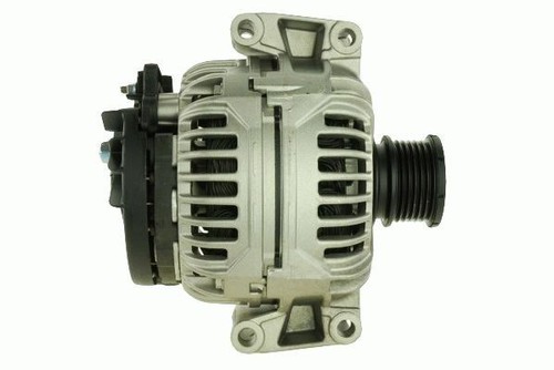 Friesen rf41590g lichtmaschine - friesen,