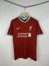 Nike liverpool trikot - liverpool, fc