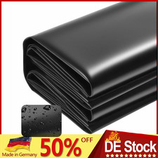 Teichfolie Teichfolien HDPE