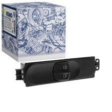 VEMO FENSTERHEBER-SCHALTER