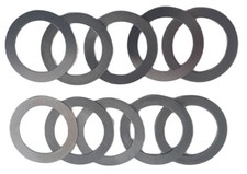 Simson S51 Motor 10-teiliges