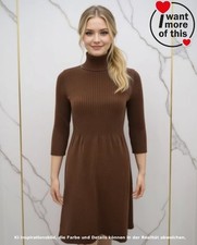 Wolford · Caprice Dress ·