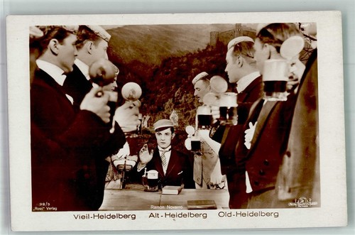 14016340 vieil heidelberg - 14016340,