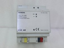 Siemens 5WG1 152-1AB01 N