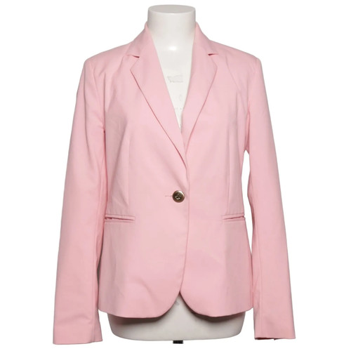 Zara blazer größe 38 - zara,,