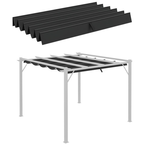 Ersatzdach für garten - ersatzdach,